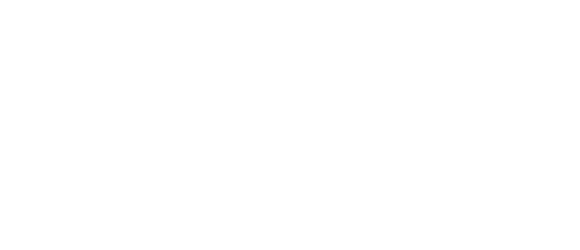 The Library Lounge